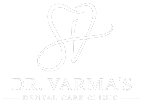 Dr. Varma's Dental Care Clinic