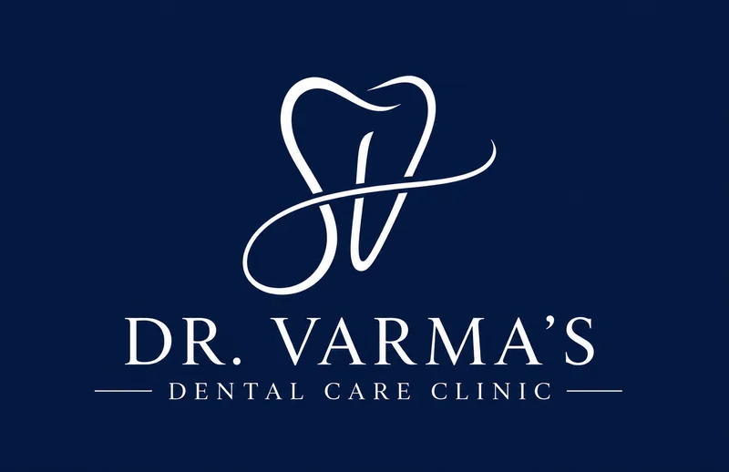 Dr. Varma's Dental Care Clinic